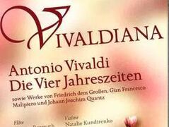 Göttinger Symphonie Orchester