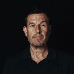  MICHY REINCKE   Das reinste Vergnügen!