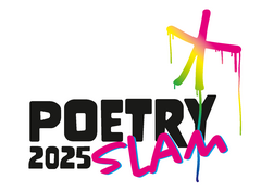 Poetry Slam 2025