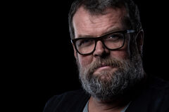 Jochen Malmsheimer "Halt mal, Schatz!"