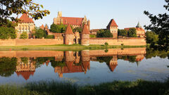 Filmvortrag "Masuren-Natur und Kultur erleben