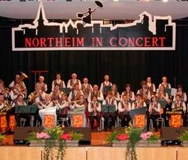  Das Best-Of der Musikfreunde