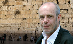 4. Kulturkreisveranstaltung "NATHAN DER WEISE"