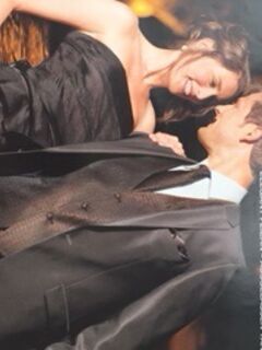 9. Northeimer Stadtball 