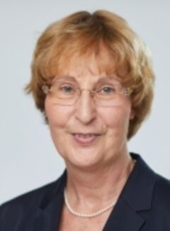 Vortrag: Klimawandel und Gesundheit - FÄLLT AUS!