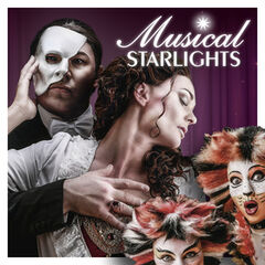 Musical Starlights – Die Highlights aus den schönsten Musicals