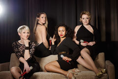 Heimspiel - medlz singen deutsch 