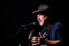 „AUF DIE PLÄTZE FERTIG …BAP  DIE WARM-UP KONZERTE 2026 