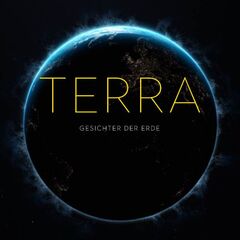 Terra – Mit der Kamera um die Welt